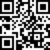 https://sedayebourse.ir/x6wmp