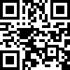 https://sedayebourse.ir/x6L77