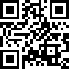 https://sedayebourse.ir/x6Bm4