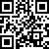 https://sedayebourse.ir/x6B2q