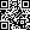 https://sedayebourse.ir/x6FLy