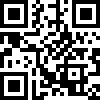 https://sedayebourse.ir/x6GDp