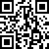 https://sedayebourse.ir/x6yCV