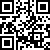 https://sedayebourse.ir/x5RDy