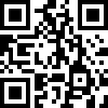 https://sedayebourse.ir/x5RSn