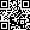https://sedayebourse.ir/x6rSZ