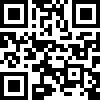 https://sedayebourse.ir/x5Dkc