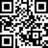 https://sedayebourse.ir/x6yN9
