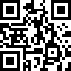 https://sedayebourse.ir/x6KgH