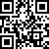 https://sedayebourse.ir/x5T9t