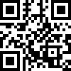 https://sedayebourse.ir/x5mVD