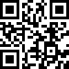https://sedayebourse.ir/x6tnG
