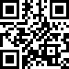 https://sedayebourse.ir/x6GvT