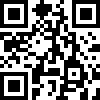 https://sedayebourse.ir/x5T4L
