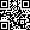 https://sedayebourse.ir/x6yYG