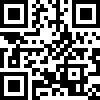 https://sedayebourse.ir/x5Gpp