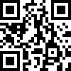 https://sedayebourse.ir/x6tWX