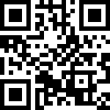 https://sedayebourse.ir/x5BnH