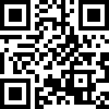 https://sedayebourse.ir/x6CY3