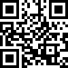 https://sedayebourse.ir/x6mPz
