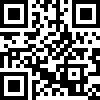 https://sedayebourse.ir/x6Gzh