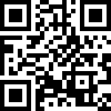 https://sedayebourse.ir/x6Hm2