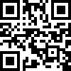 https://sedayebourse.ir/x5JTm