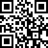 https://sedayebourse.ir/x6n5T