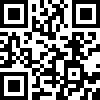 https://sedayebourse.ir/x6xH6