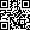 https://sedayebourse.ir/x6DJQ