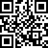 https://sedayebourse.ir/x6pWH