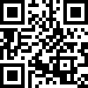 https://sedayebourse.ir/x68PK