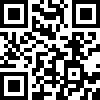 https://sedayebourse.ir/x6CxN