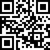 https://sedayebourse.ir/x6Kr4