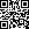 https://sedayebourse.ir/x5RDm