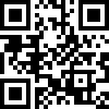 https://sedayebourse.ir/x5CBj