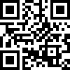 https://sedayebourse.ir/x6GG6
