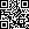 https://sedayebourse.ir/x6xfx