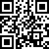 https://sedayebourse.ir/x6DV9