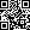 https://sedayebourse.ir/x6zg6