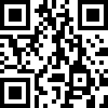 https://sedayebourse.ir/x62xH