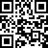 https://sedayebourse.ir/x6HJN