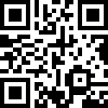 https://sedayebourse.ir/x5LpK