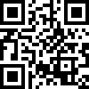 https://sedayebourse.ir/x6Cd8