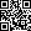 https://sedayebourse.ir/x6Bmv
