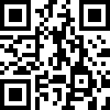 https://sedayebourse.ir/x6Lcx