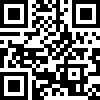 https://sedayebourse.ir/x6y9s