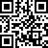 https://sedayebourse.ir/x6BVD