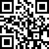 https://sedayebourse.ir/x6psj