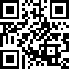 https://sedayebourse.ir/x6BFj